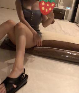 !♡ ´‐