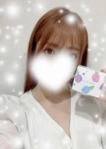 今日出勤です\( ˆoˆ )/