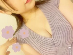 せっかくの出会いなので
