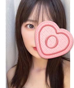 はじめまして！