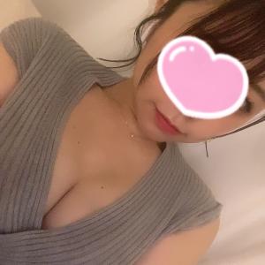 欲望！