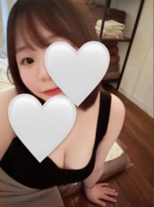 出勤してます*^-^*