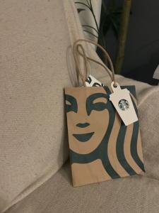 ありがとうございました♡