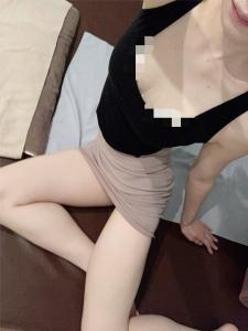 7/29日のお礼♡ 出勤予定