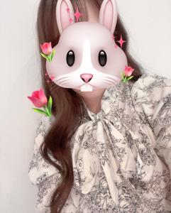 今日出勤です❤︎