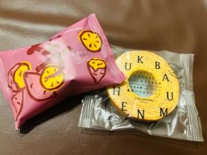 こんにちは☀︎