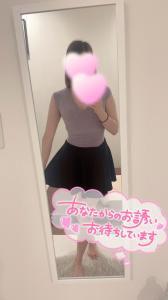 出勤中♪