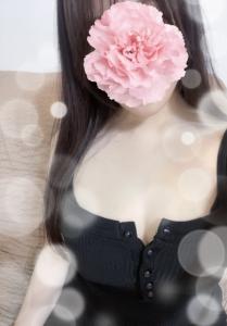(　´･ω･`)