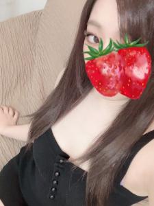 こんばんは- ̗̀☾⋆  ̖́-