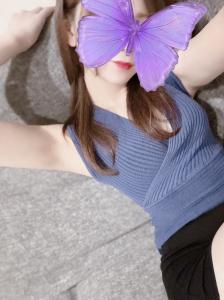 おはようございます❁*.ﾟ