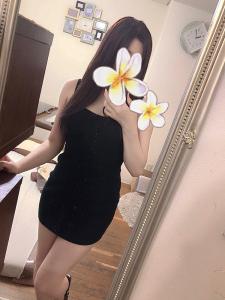 こんばんは- ̗̀☾⋆  ̖́-