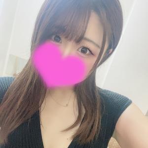 コメント機能