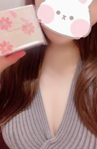 （´･ω･`）