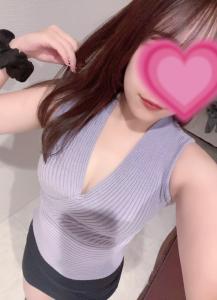 笑顔が見たい〜！
