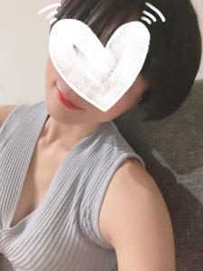❀.(*´▽`*)❀.