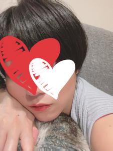 :(´◦ω◦｀):