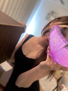 おはようございます･.♡｡*