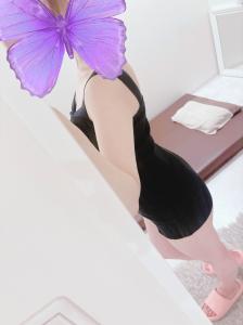おはようございます.*･ﾟ