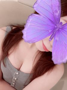 10月も…(*´꒳`*)
