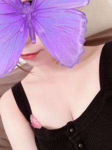 こちにちは☀︎*.｡