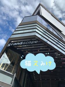 猫又みけ、応援