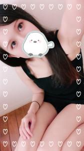 こんばんは