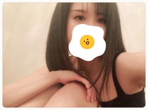 こんばんは！