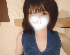 昨日はありがとうございました*