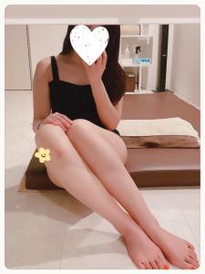 こんばんは！