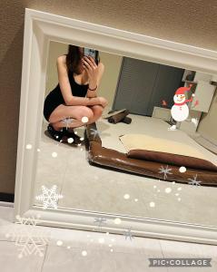 ☆彡