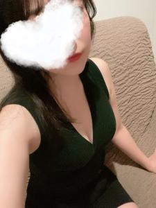 ありがとう嬉しい楽しい♡