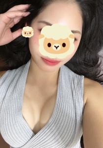 今日は暖かい♩
