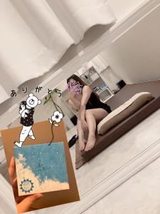 こんばんは‪✿‬