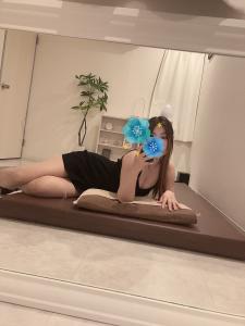 こんばんは\♪♪/