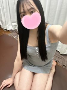 予告♡？