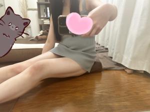 桜日和？