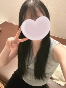 久しぶりに♡