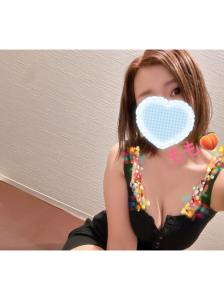 あと１週間