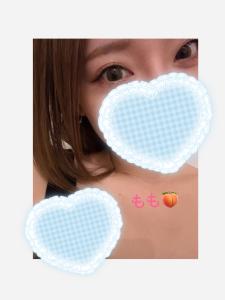 ごまつ！