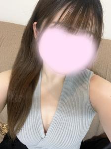 出勤しました(՞ ܸ.‪ˬ.ܸ՞)”