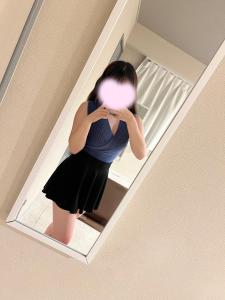 出勤しました(՞ ܸ.‪ˬ.ܸ՞)”