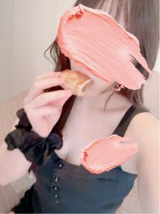 今日は早く寝よう