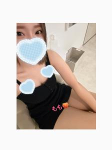 涼しい︎︎〜⋆*
