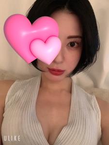 出勤予定