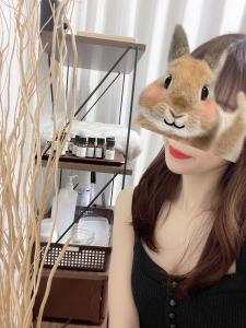 雨の日はいつも