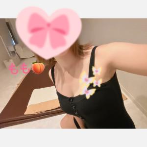 夜の方が好き！