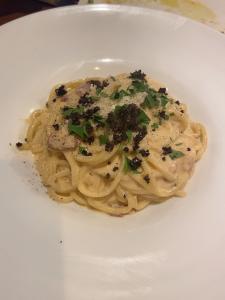 6/22ご来店ありがとうございました♡