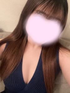 夏したいこと