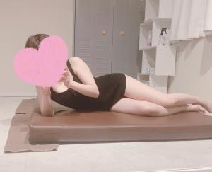 ☺︎本日もありがとうございました☺︎