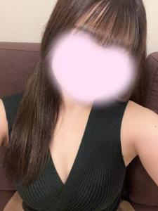イメチェン
